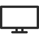 Camera Twin | London Hotel din Constanta - 18 m², Confort si Wi-Fi Gratuit 1
