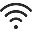 Camera Twin | London Hotel din Constanta - 18 m², Confort si Wi-Fi Gratuit 2