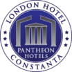 londonhotel